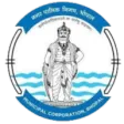 OMMS Bhopal