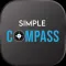 Simple Compass