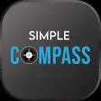 Simple Compass Simple Compass