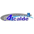 Autoescuela Alcalde