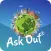 Ask Out