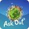 Ask Out