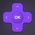 Remote TV  - Universal Control