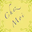 Chez Moi - Ideas for Lunch