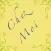 Chez Moi - Ideas for Lunch