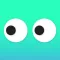 Peepers - Googly Eyes