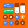Mi Control Center
