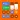 Mi Control Center