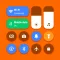 Mi Control Center