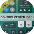 Control Center Pro