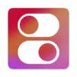 Control Center
