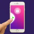 Swipe Back Full Screen Gesture Swipe Back Full Screen Gesture