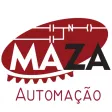 Maza Condominios