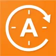 AEOL Control Horario Laboral