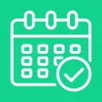 Smart Expiry Tracker