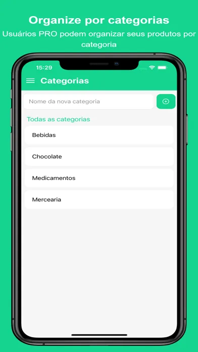 صور Smart Expiry Tracker