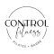 Control Fitness