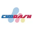 Cim Dash Cim Dash