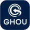 Ghou