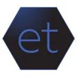Equipment Touch