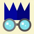 Icon Quiz for Runescape Icon Quiz for Runescape