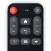 Universal Remote – TV Control