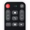Universal Remote – TV Control
