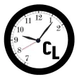 Control Laboral CL Control Laboral CL