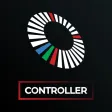 ESA Controller ESA Controller