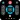 Universal TV Remote - All TV