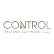CONNECT Control Systems