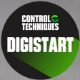 CT Digistart Soft Starters CT Digistart Soft Starters