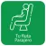 Tu Ruta Especial Pasajero