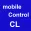 mobileControl CL