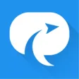 Contalk