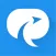 Contalk