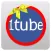 1tube.my