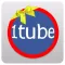 1tube.my