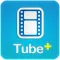 Tube Plus