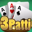Conundrum 3Patti