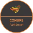 ParkSmartPEO