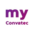 MyConvatec MyConvatec