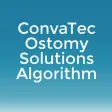 ConvaTec Ostomy Solutions Algorithm