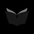 Convene