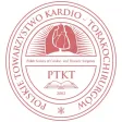 PTKT 2016