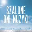 Szalone Dni Muzyki 2017 Szalone Dni Muzyki 2017