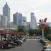 Conventional VR Guide: Atlanta