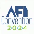 AFI Convention App AFI Convention App