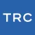 TRAVEL RETAIL CONVENTION