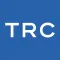 TRAVEL RETAIL CONVENTION